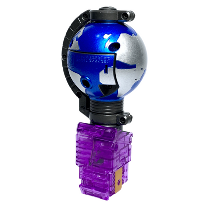 [LOOSE] KR Fourze: Astro Switch EX Fusion Switch | CSTOYS INTERNATIONAL