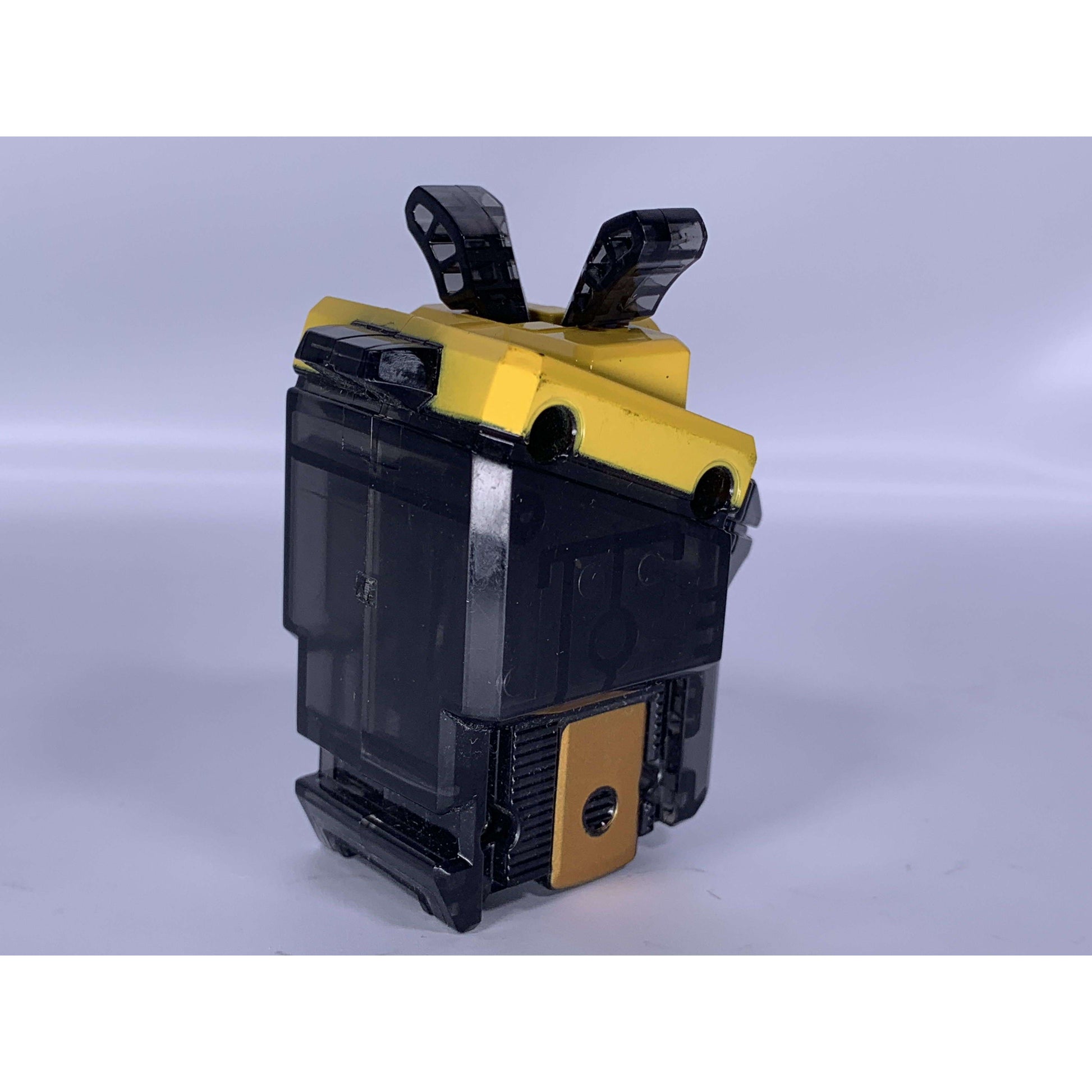 [LOOSE] KR Fourze: Capsule Toy Astro Switch #11 Scissors Switch | CSTOYS INTERNATIONAL