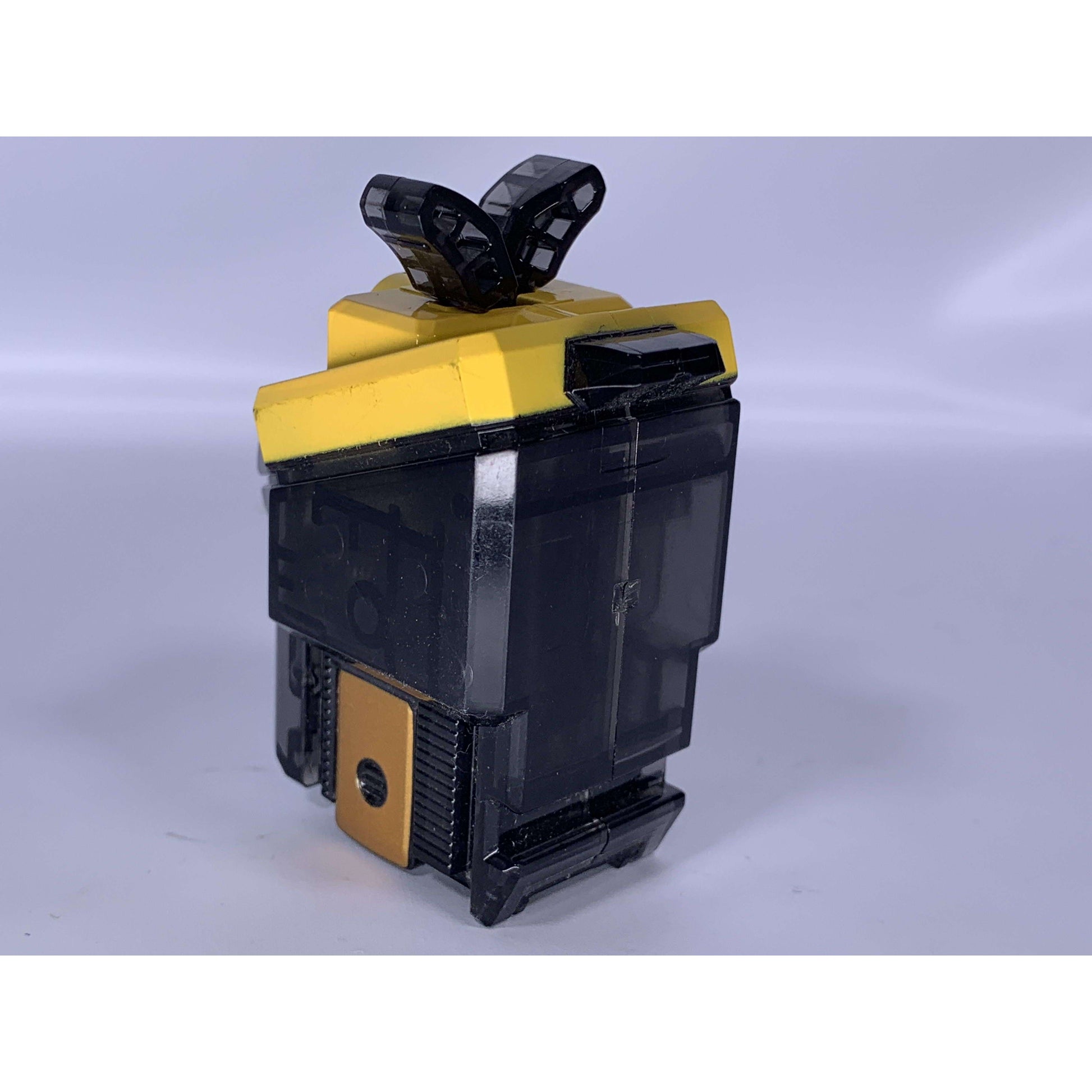[LOOSE] KR Fourze: Capsule Toy Astro Switch #11 Scissors Switch | CSTOYS INTERNATIONAL