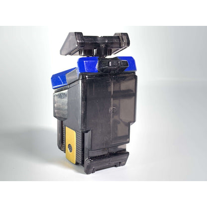 [LOOSE] KR Fourze: DX Astro Switch #02 Launcher Switch | CSTOYS INTERNATIONAL