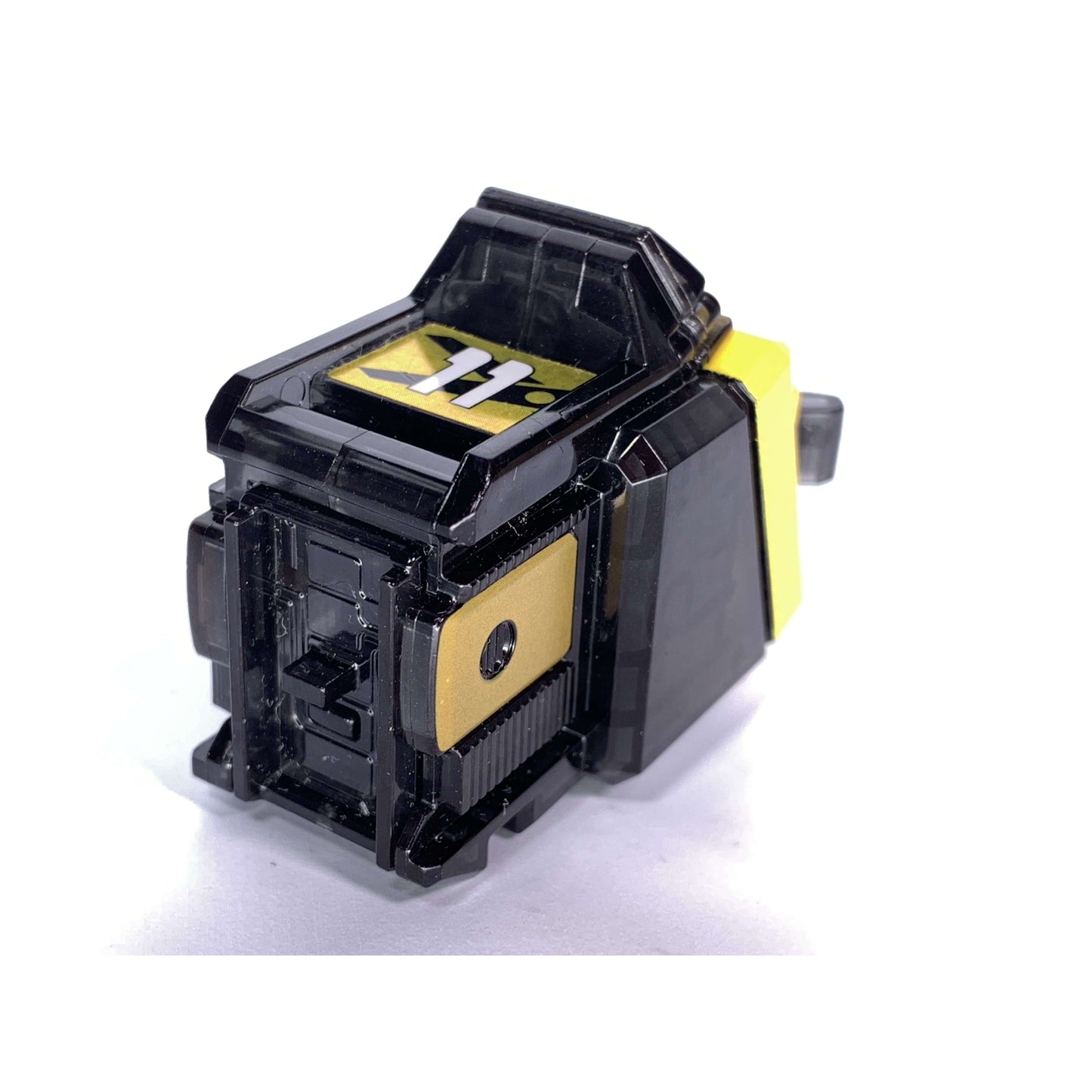 [LOOSE] KR Fourze: DX Astro Switch #11 Scissors Switch | CSTOYS INTERNATIONAL