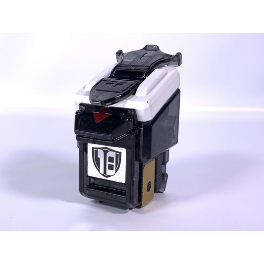 [LOOSE] KR Fourze: DX Astro Switch #18 Shield Switch | CSTOYS INTERNATIONAL