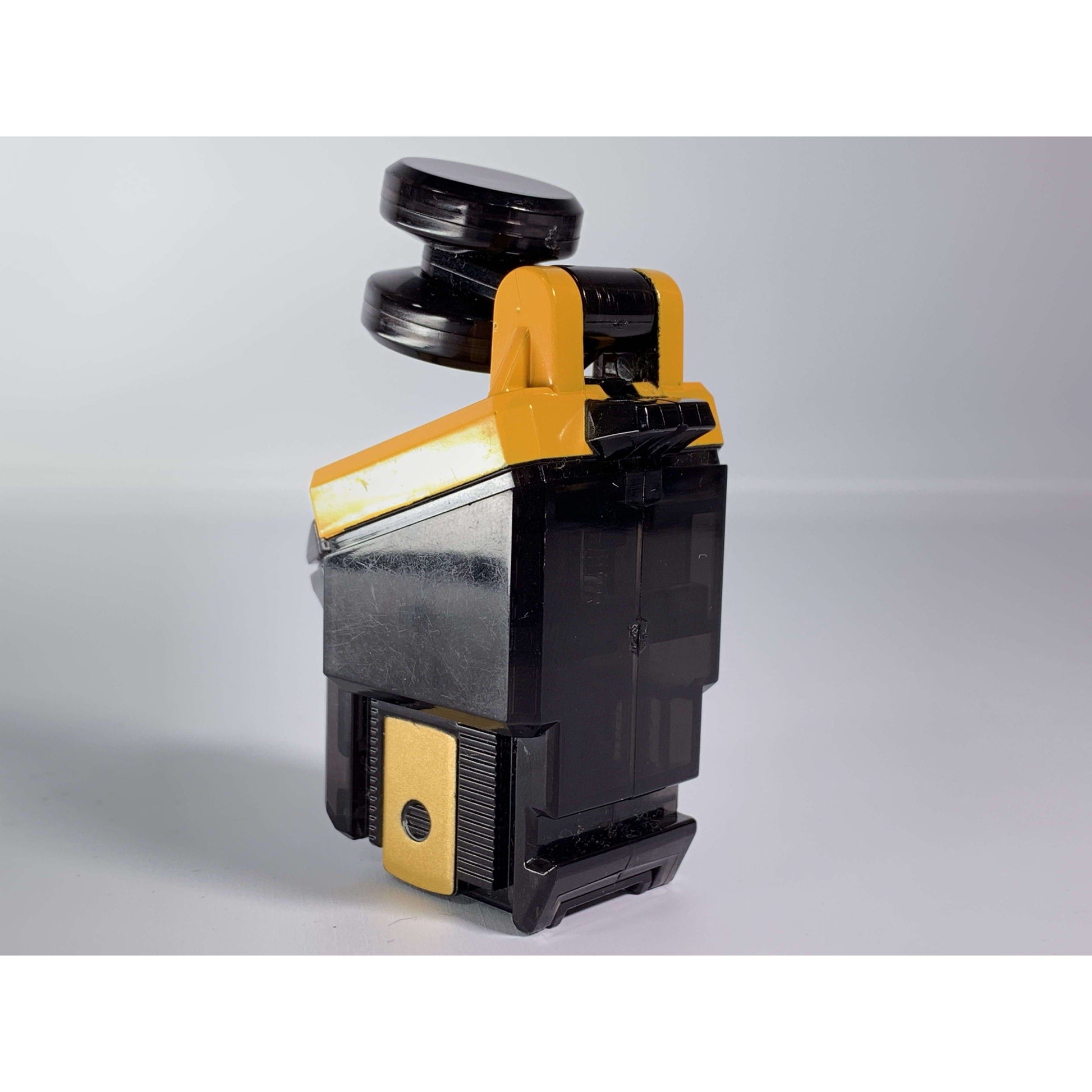 [LOOSE] KR Fourze: DX Astro Switch #22 Hammer Switch | CSTOYS INTERNATIONAL