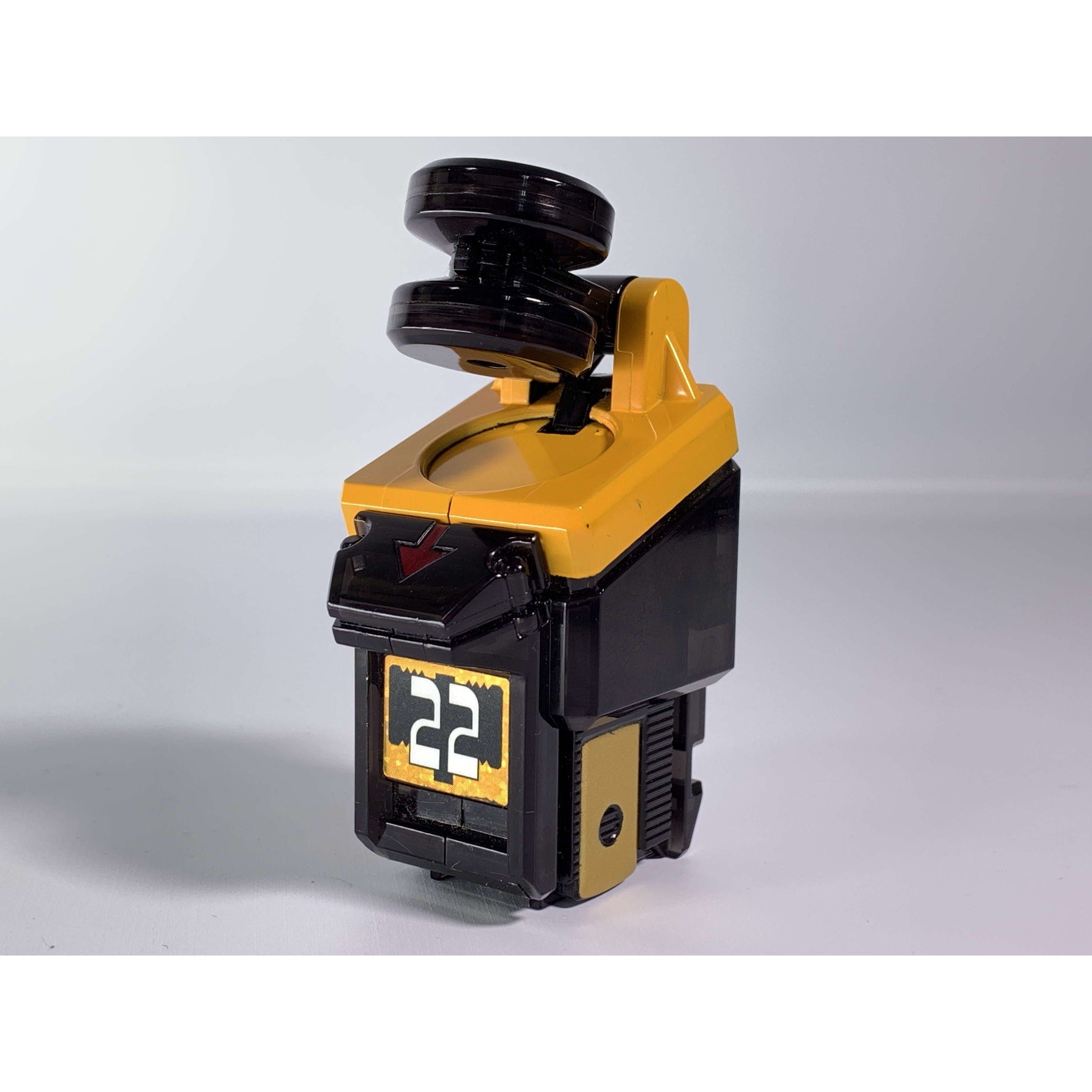 [LOOSE] KR Fourze: DX Astro Switch #22 Hammer Switch | CSTOYS INTERNATIONAL