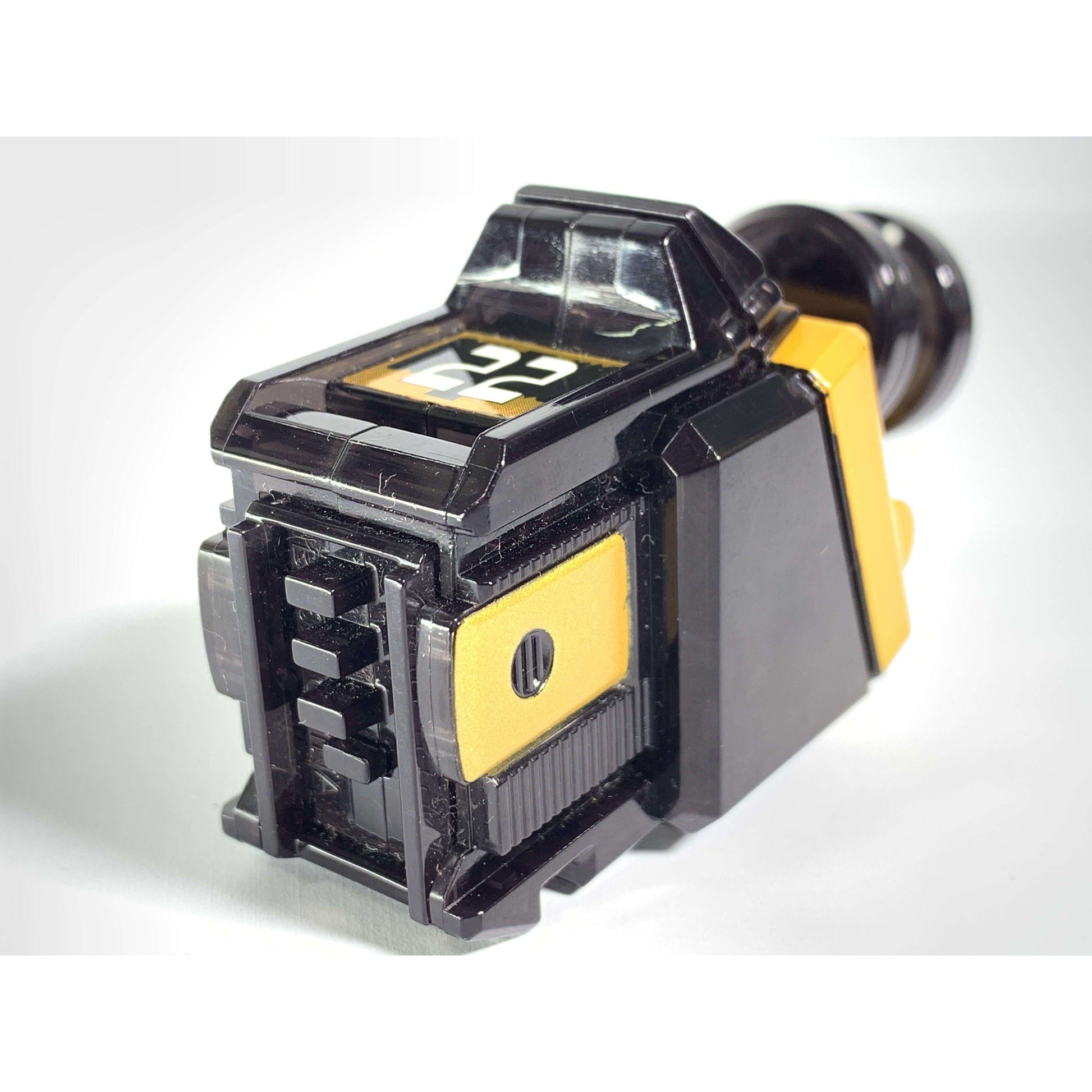 [LOOSE] KR Fourze: DX Astro Switch #22 Hammer Switch | CSTOYS INTERNATIONAL