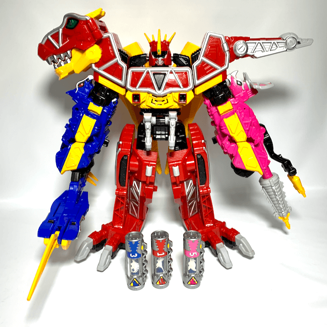 RIIZE ショウタロウ DCONセット RIIZE ショウタロウ DCONセット