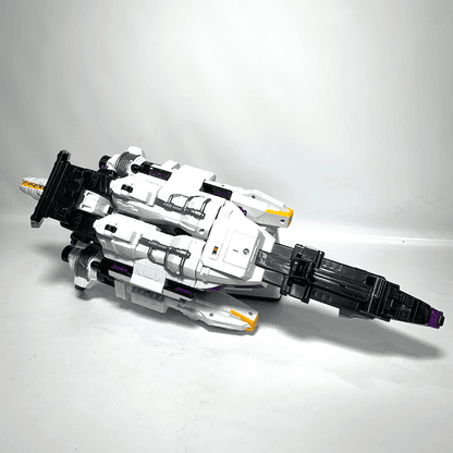 [LOOSE] Kyoryuger: DX Plezu-Oh | CSTOYS INTERNATIONAL