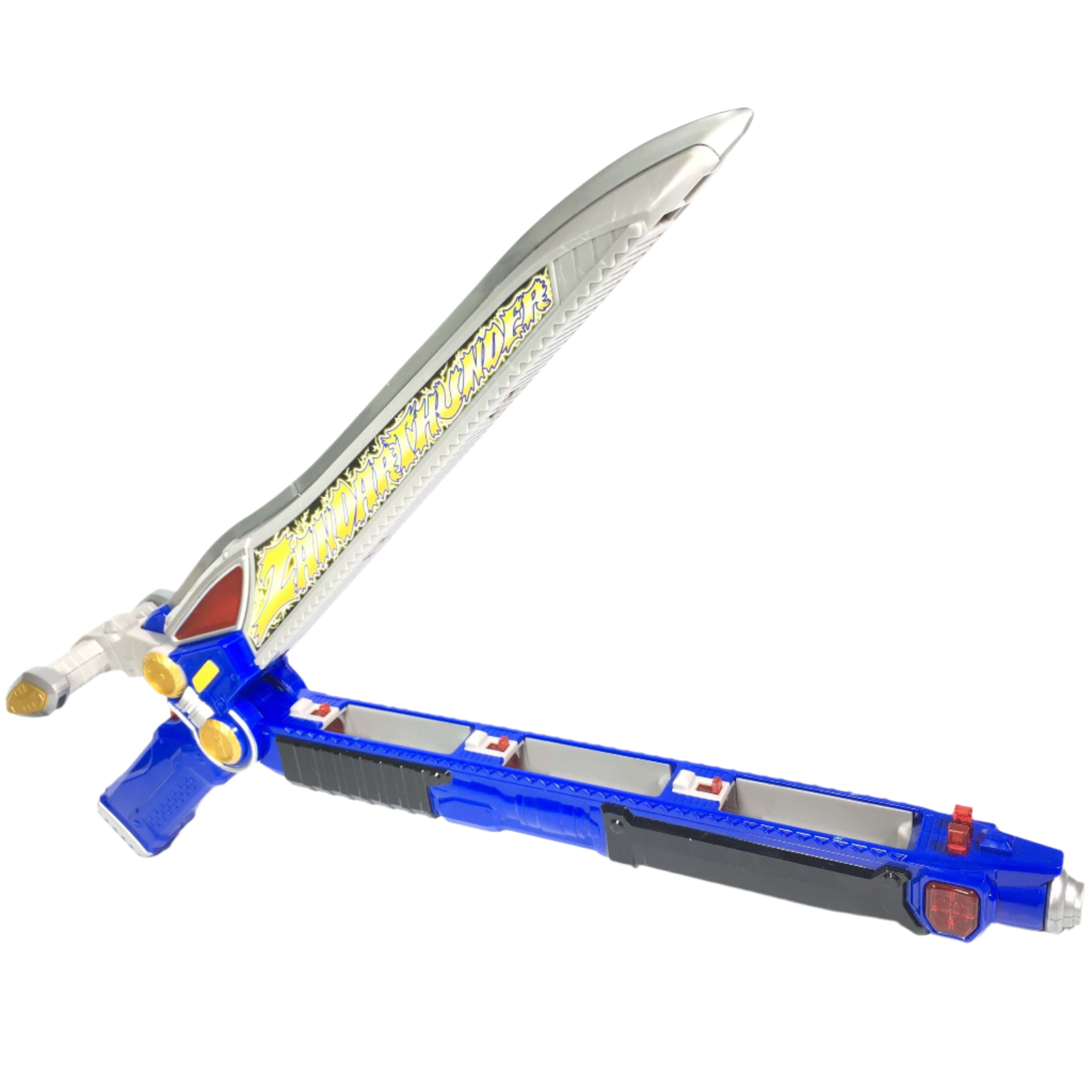 ⭐︎kyo⭐︎ The King of Fighters '98: Ultimate Match Hero Team Kyo