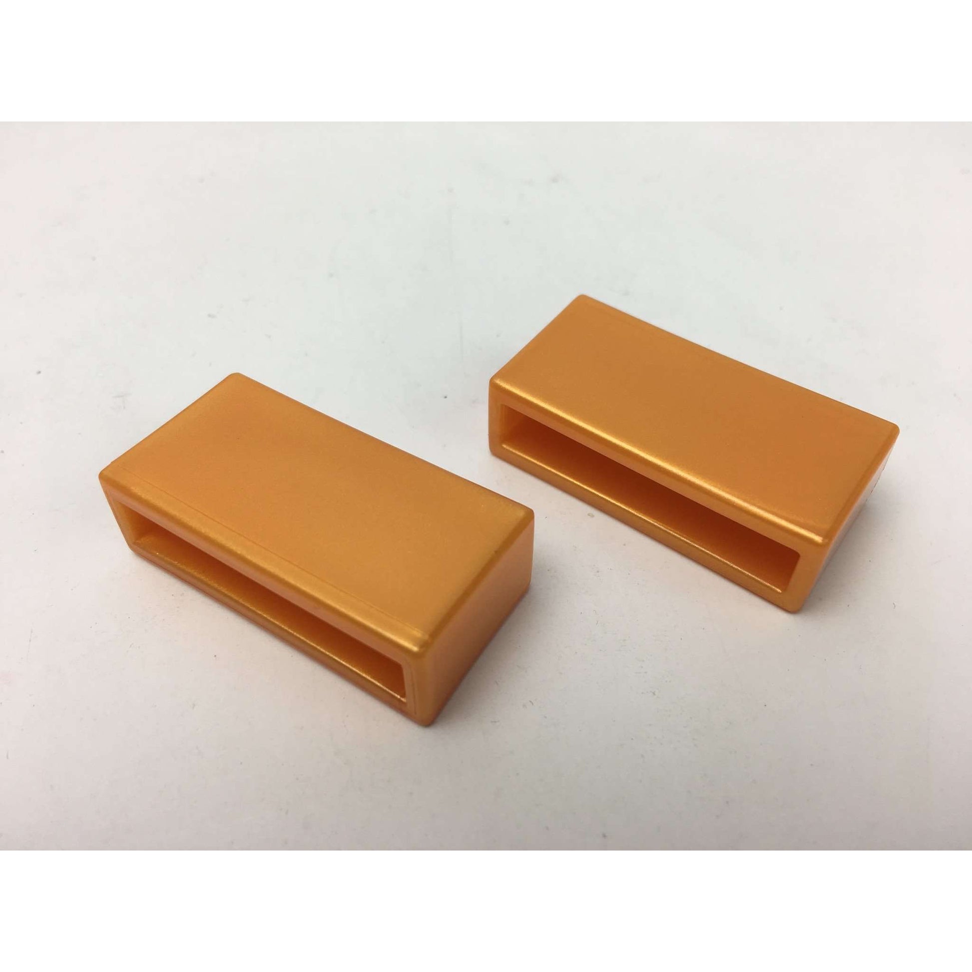 [LOOSE] Kyuranger: DX Ryu Buckle | CSTOYS INTERNATIONAL