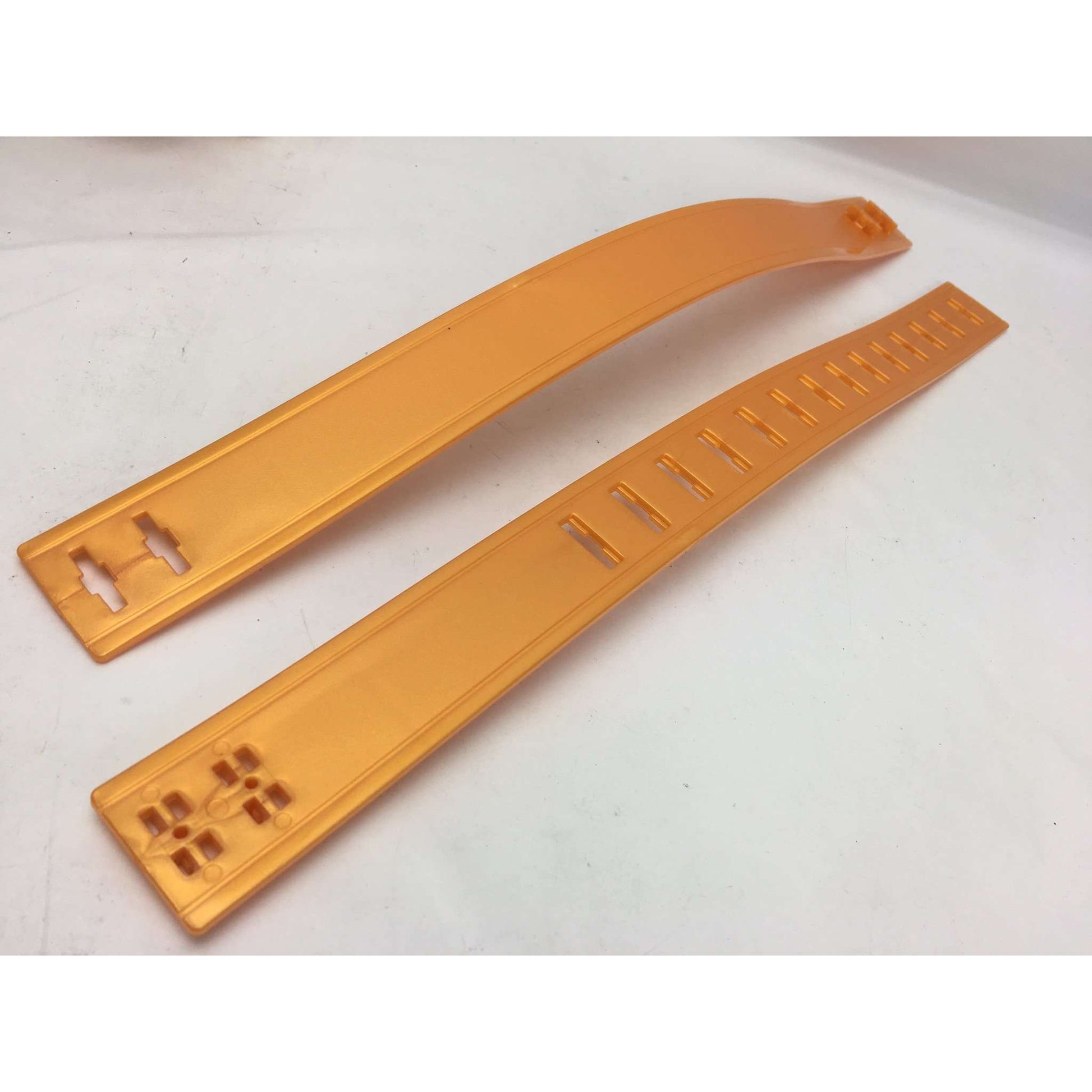 [LOOSE] Kyuranger: DX Ryu Buckle | CSTOYS INTERNATIONAL