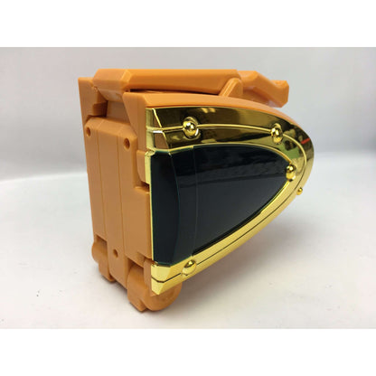 [LOOSE] Kyuranger: DX Ryu Buckle | CSTOYS INTERNATIONAL