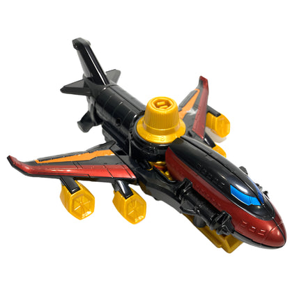 [LOOSE] Lupinranger vs. Patranger: DX Victory Striker | CSTOYS INTERNATIONAL