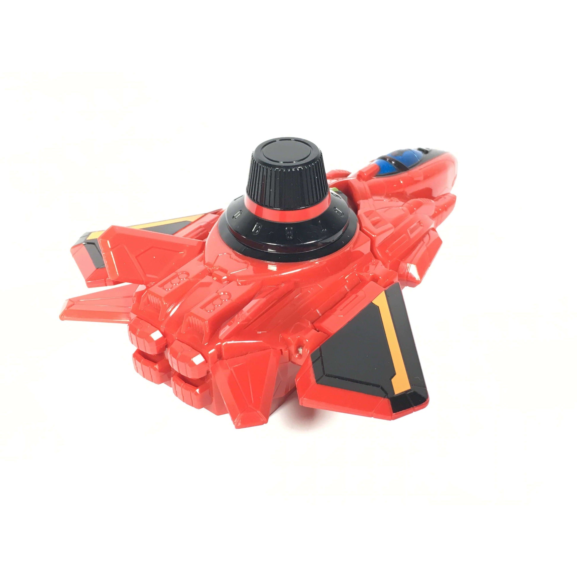 Power Rangers Lupinranger VS Patoranger DX VS changer machine 5set Power Rangers Lupinranger VS Patoranger DX VS changer machine 5set