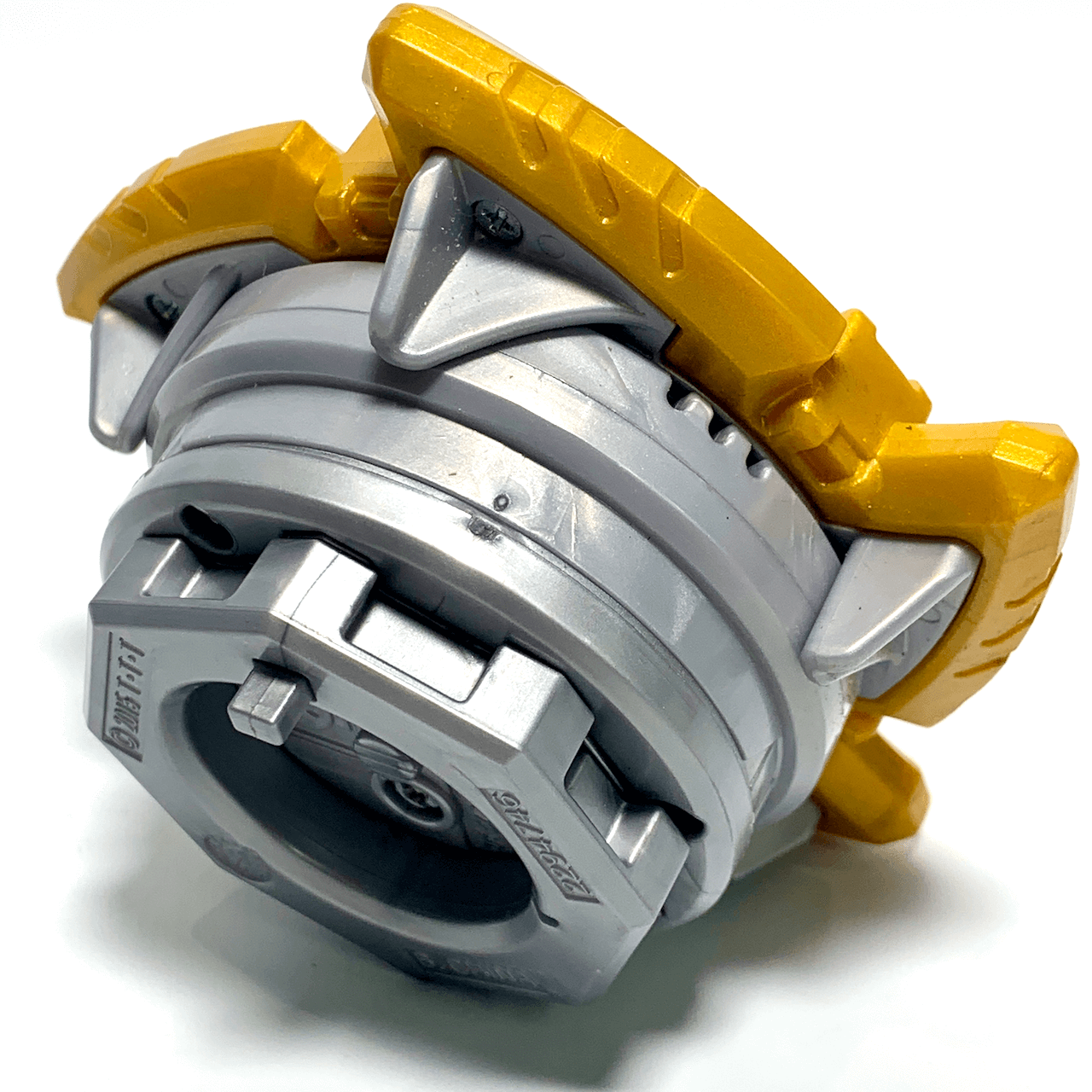 [LOOSE] Ninninger: DX Goton Nin-Shuriken | CSTOYS INTERNATIONAL