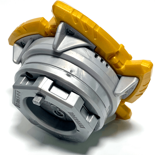 [LOOSE] Ninninger: DX Goton Nin-Shuriken | CSTOYS INTERNATIONAL