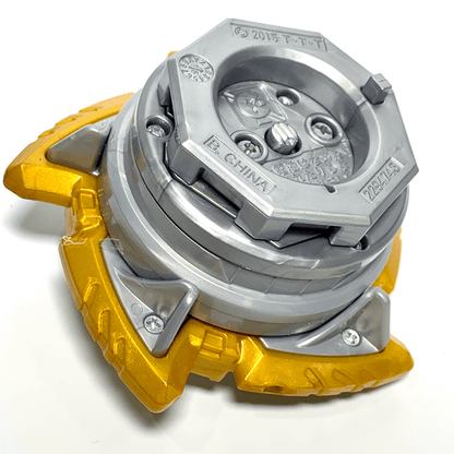 [LOOSE] Ninninger: DX Goton Nin-Shuriken | CSTOYS INTERNATIONAL