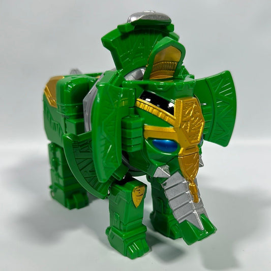 [LOOSE] Ninninger: DX Paonmaru | CSTOYS INTERNATIONAL