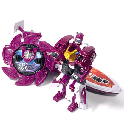 [LOOSE] Ninninger: DX Surfermaru | CSTOYS INTERNATIONAL