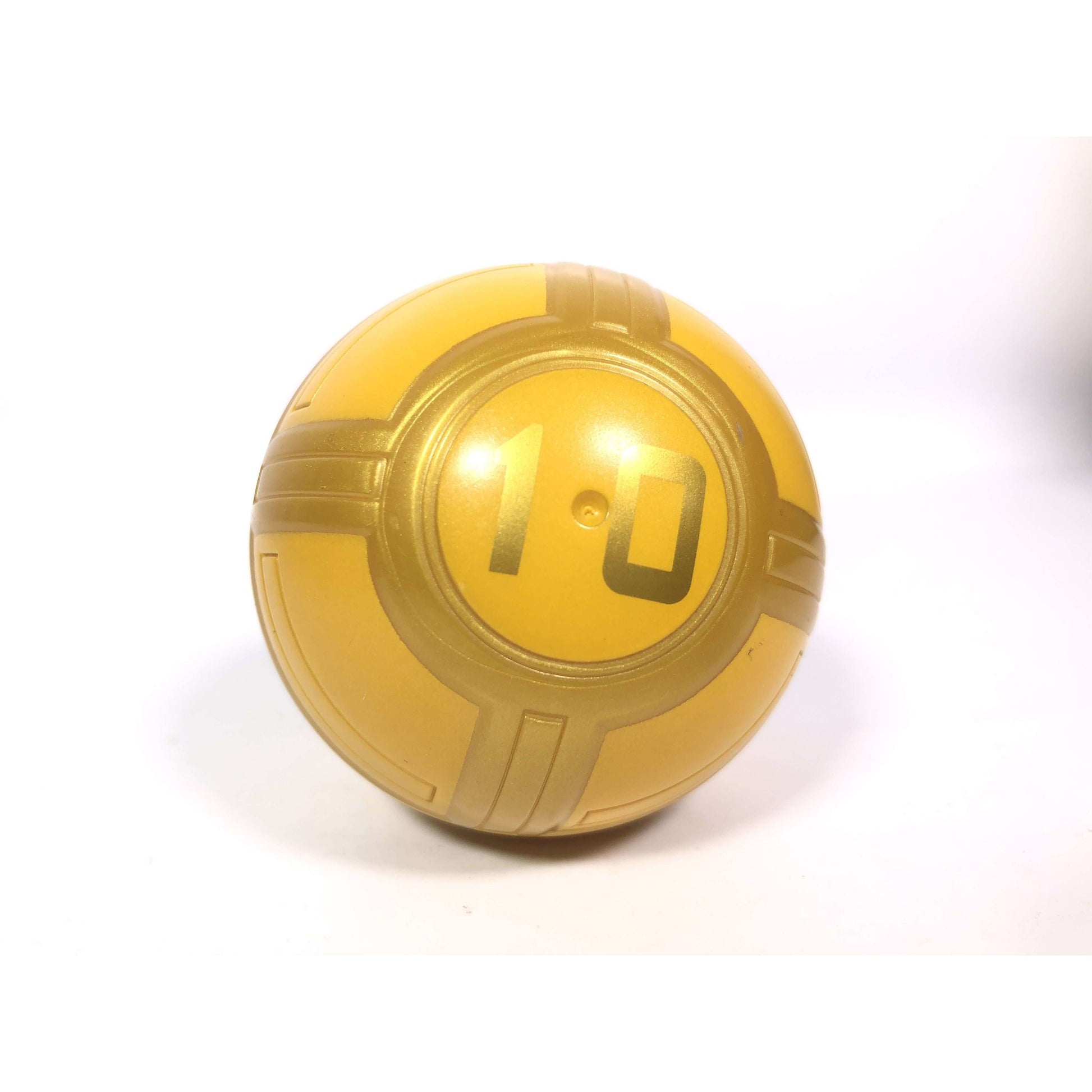[LOOSE] Ninpuu Sentai Hurricaneger: Karakuri Ball 10 - Spin Bee | CSTOYS INTERNATIONAL