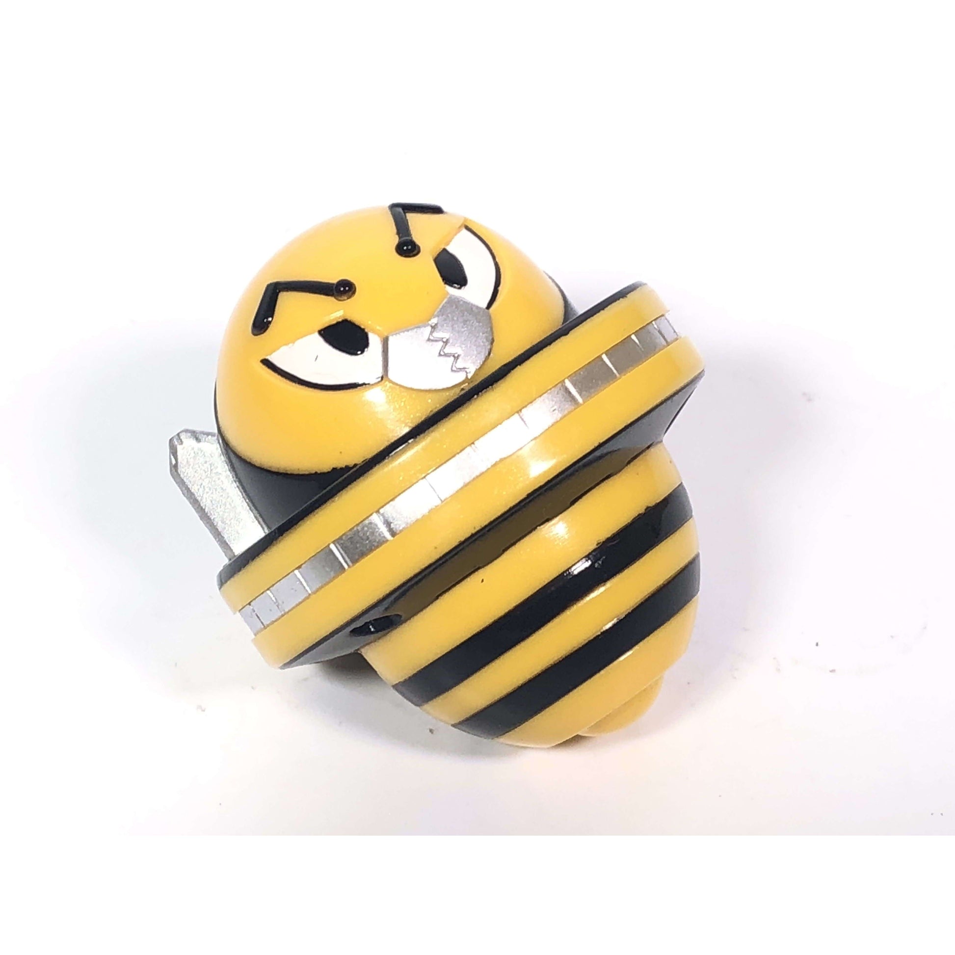 [LOOSE] Ninpuu Sentai Hurricaneger: Karakuri Ball 10 - Spin Bee | CSTOYS INTERNATIONAL