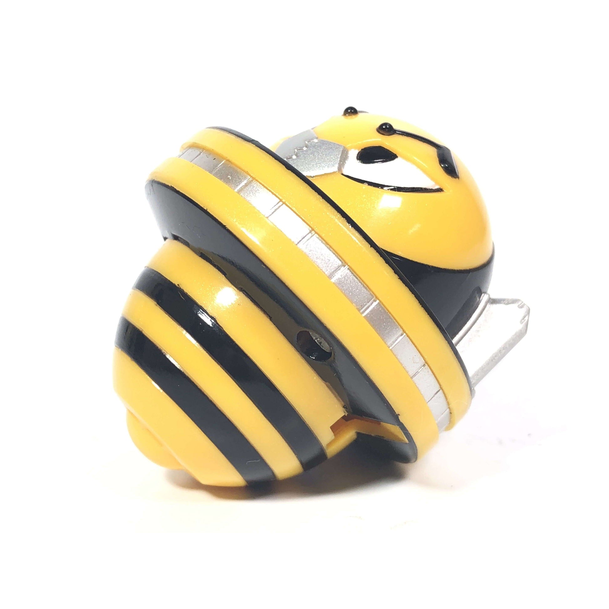 [LOOSE] Ninpuu Sentai Hurricaneger: Karakuri Ball 10 - Spin Bee | CSTOYS INTERNATIONAL
