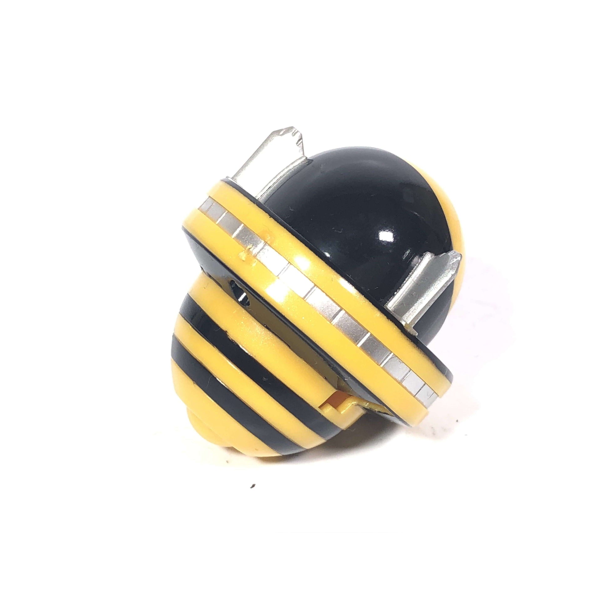 [LOOSE] Ninpuu Sentai Hurricaneger: Karakuri Ball 10 - Spin Bee | CSTOYS INTERNATIONAL