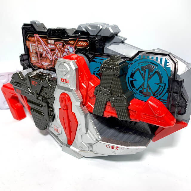 [2019-2020] Zero One CSTOYS INTERNATIONAL