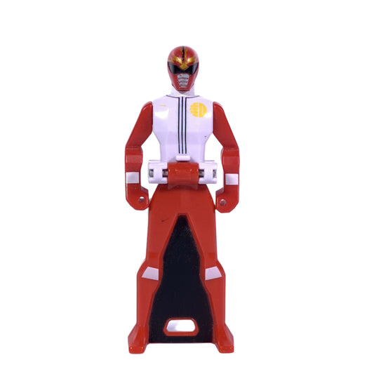 [LOOSE] Ranger Key: 1993 Dairanger: Ryuranger | CSTOYS INTERNATIONAL