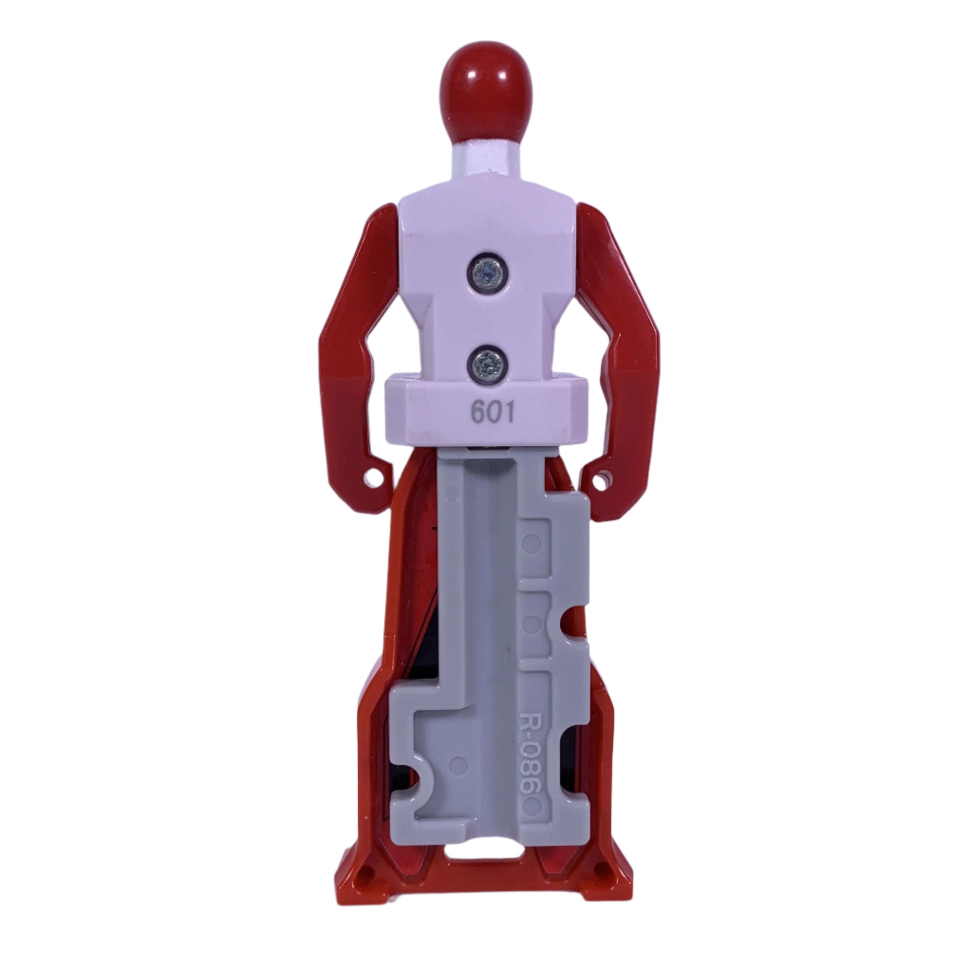 [LOOSE] Ranger Key: 1993 Dairanger: Ryuranger | CSTOYS INTERNATIONAL