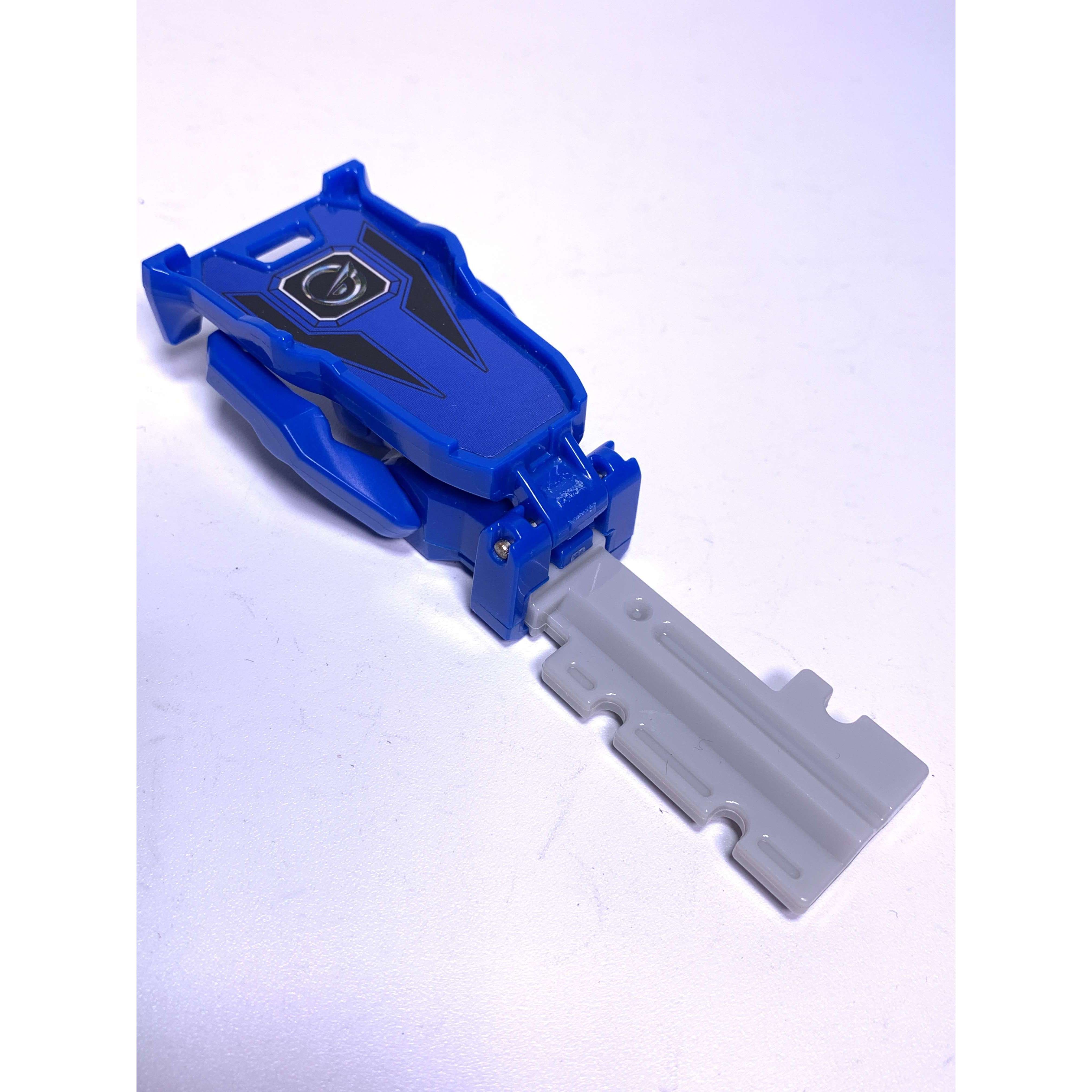 KingRayコーラル　フランク・シャーマン　オブジェ KingRay様専用コーラル フランク・シャーマン オブジェ