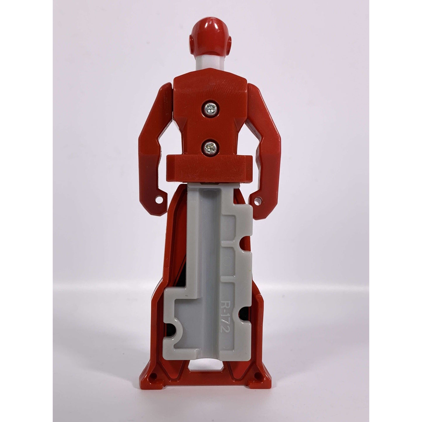 [LOOSE] Ranger Key: 2008 Go-Onger: Go-on Red | CSTOYS INTERNATIONAL