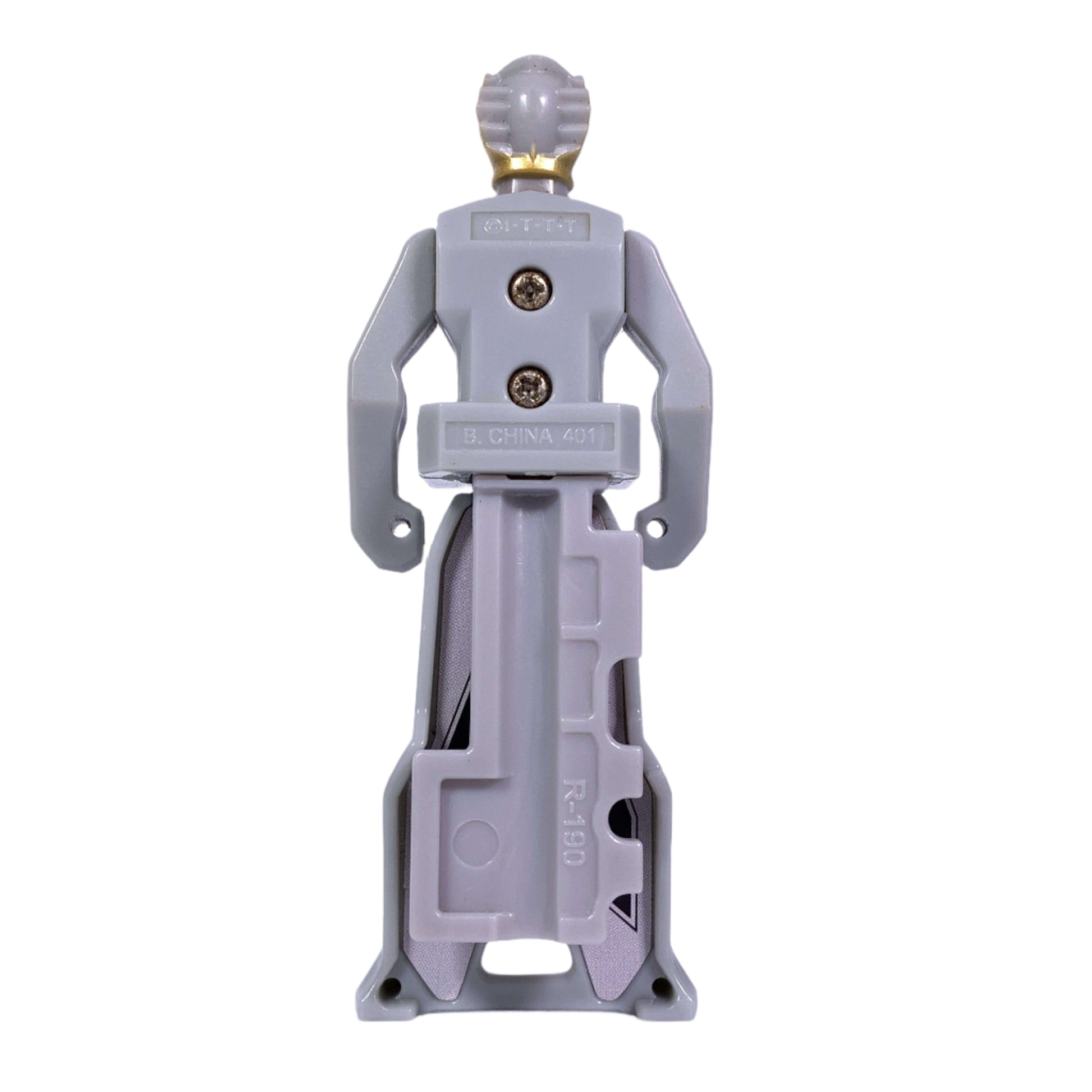 [LOOSE] Ranger Key: 2010 Goseiger: Gosei Knight | CSTOYS INTERNATIONAL
