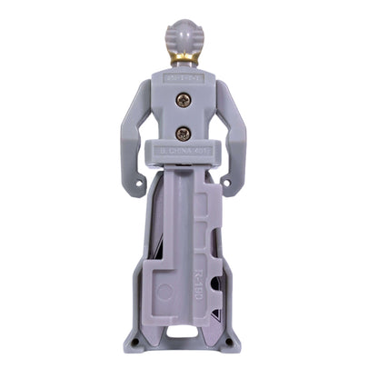 [LOOSE] Ranger Key: 2010 Goseiger: Gosei Knight | CSTOYS INTERNATIONAL