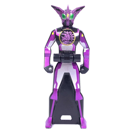 [LOOSE] Ranger Key: 2010 Kamen Rider OOO: PuToTyra Ranger Key | CSTOYS INTERNATIONAL