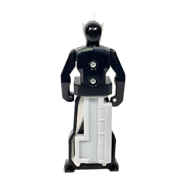 [LOOSE] Ranger Key: 2010 Kamen Rider OOO: SaGoZo Ranger Key | CSTOYS INTERNATIONAL