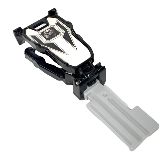 [LOOSE] Ranger Key: 2010 Kamen Rider OOO: SaGoZo Ranger Key | CSTOYS INTERNATIONAL