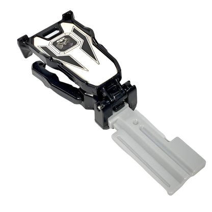 [LOOSE] Ranger Key: 2010 Kamen Rider OOO: SaGoZo Ranger Key | CSTOYS INTERNATIONAL