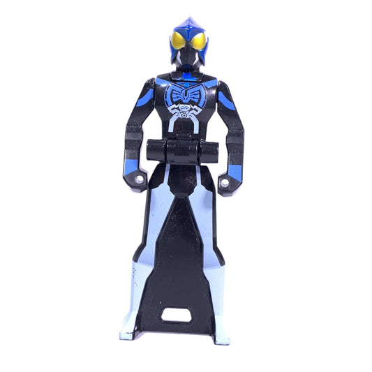 [LOOSE] Ranger Key: 2010 Kamen Rider OOO: ShaUTa Ranger Key | CSTOYS INTERNATIONAL