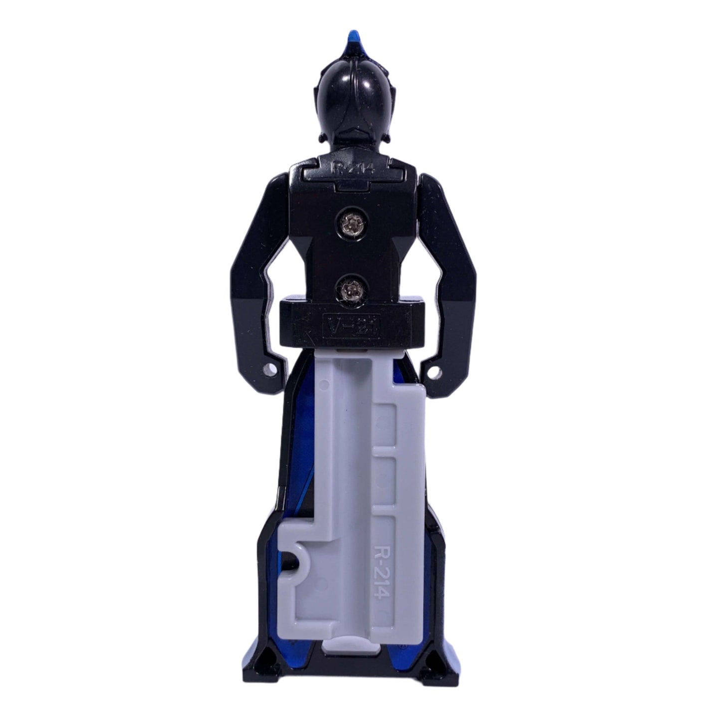 [LOOSE] Ranger Key: 2010 Kamen Rider OOO: ShaUTa Ranger Key | CSTOYS INTERNATIONAL