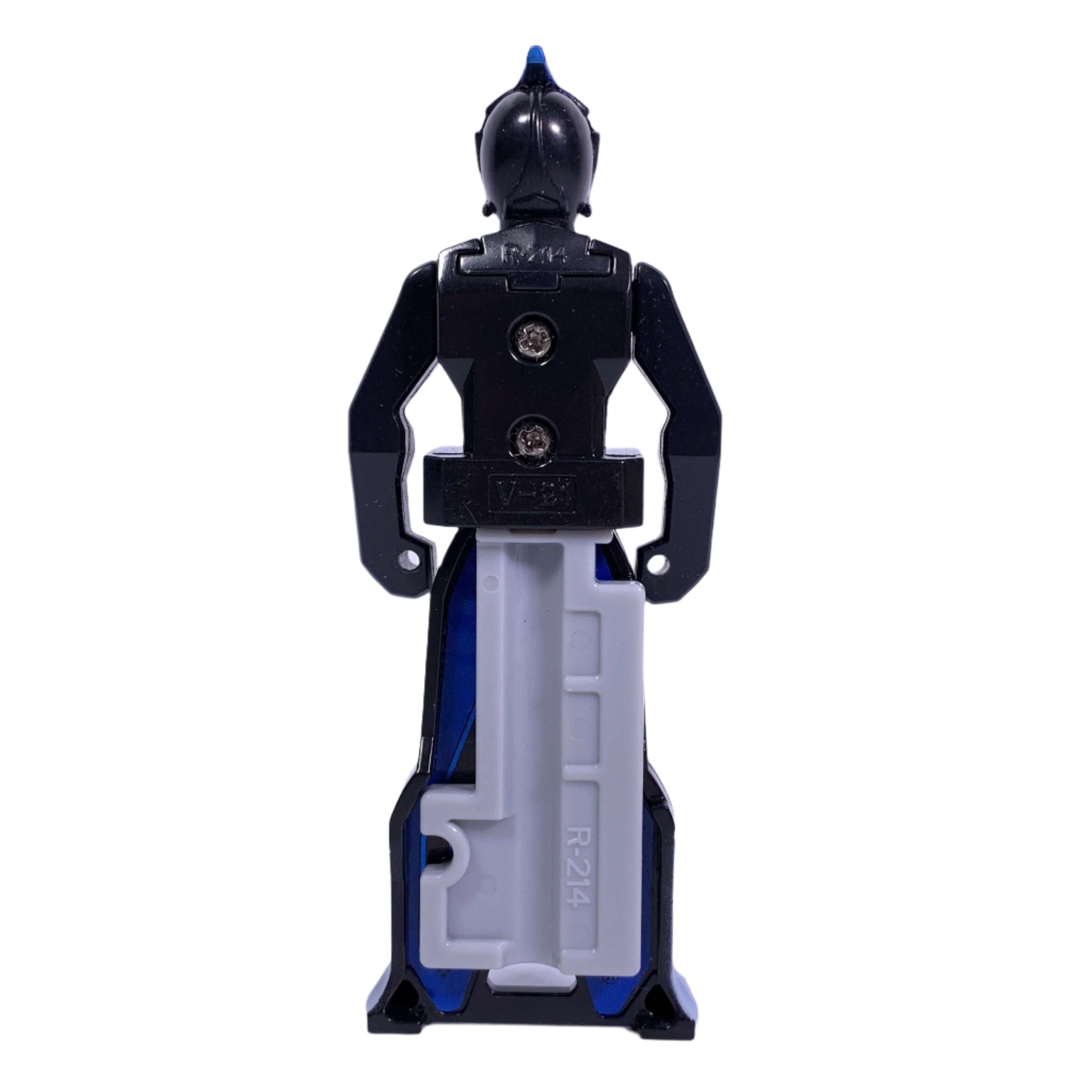 [LOOSE] Ranger Key: 2010 Kamen Rider OOO: ShaUTa Ranger Key | CSTOYS INTERNATIONAL
