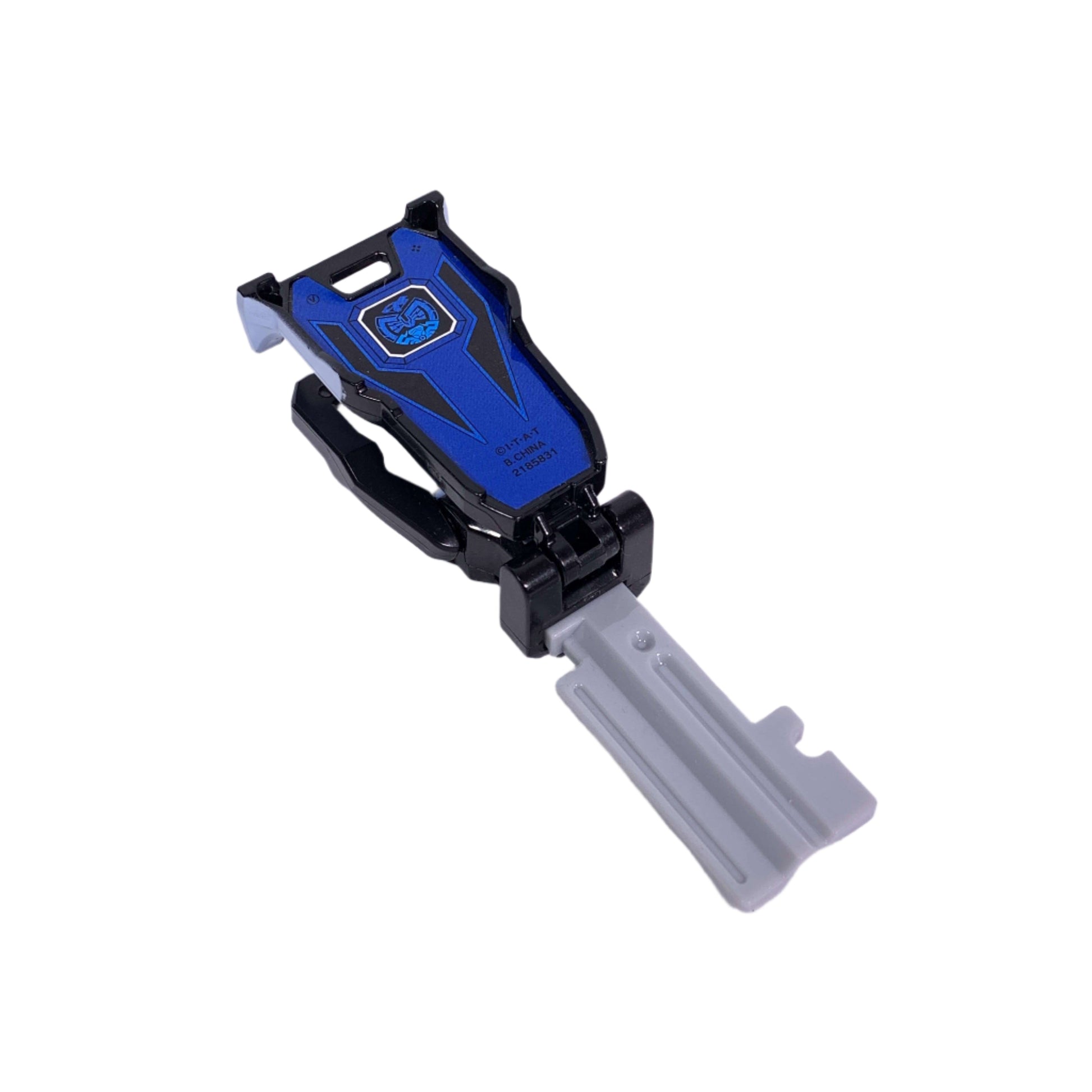[LOOSE] Ranger Key: 2010 Kamen Rider OOO: ShaUTa Ranger Key | CSTOYS INTERNATIONAL