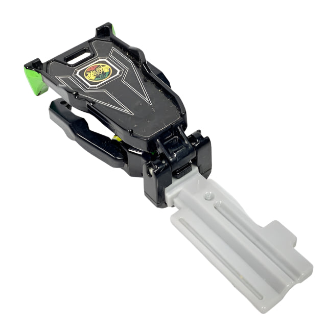 [LOOSE] Ranger Key: 2010 Kamen Rider OOO: Tatoba Combo Ranger Key | CSTOYS INTERNATIONAL