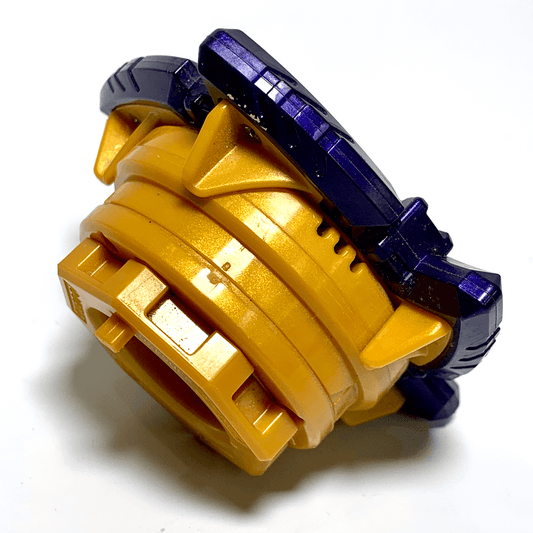 し ゴールドロジャー Shuriken (Ninninger) – CSTOYS INTERNATIONAL
