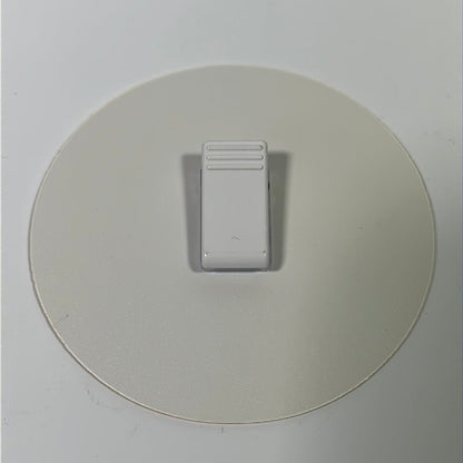 [LOOSE] Ressha Sentai ToQger: ToQger Promotional Badge (#06 Toq Rokugo Ver.) | CSTOYS INTERNATIONAL