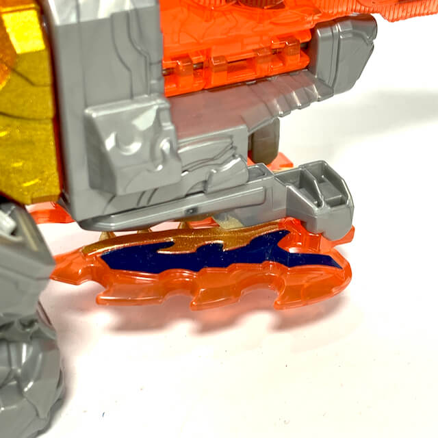 リリースリマー　デラックスdx サミット Shop Nike ReactX Rejuven8 'Marrakech Campfire Orange' Men's Slides