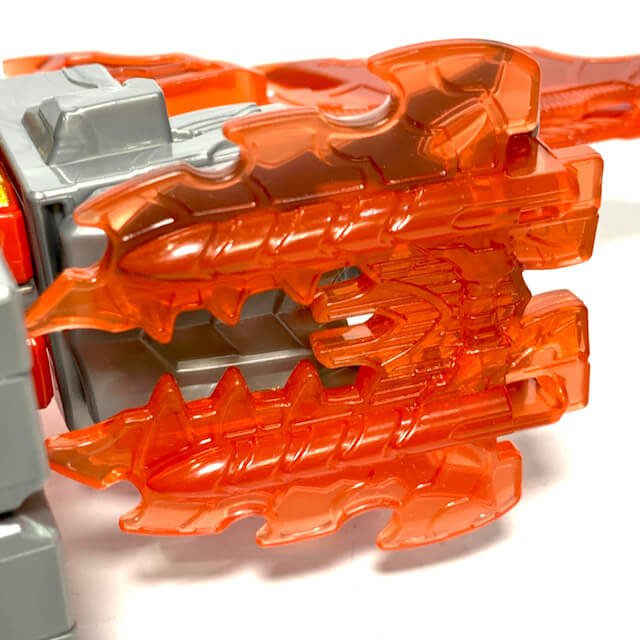 リリースリマー　デラックスdx サミット Nike's Smash Hit ReactX Rejuven8 Recover Clog Is Coming Back in