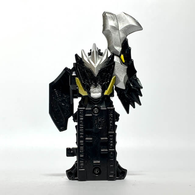 ryuryu7 さん専用 Power Rangers Dino Fury Ryusoulger DX Morpher Saber Changer