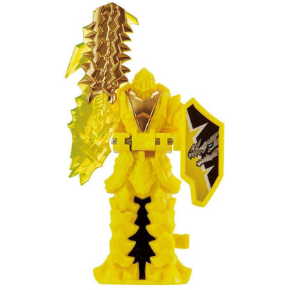 [LOOSE] Ryusoulger: DX Mosa Changer & Mosa Blade (Mosa Breaker Set) | CSTOYS INTERNATIONAL