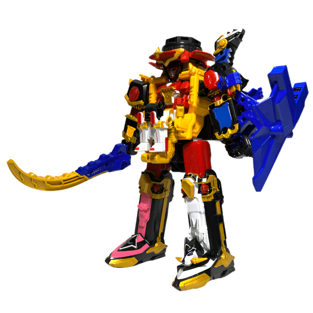 【最安値挑戦】 2015]手裏剣戦隊ニンニンジャー(Shuriken Sentai Ninninger サーフィン・ボディボード