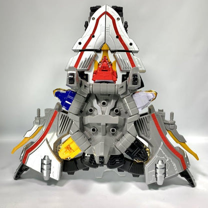 [LOOSE] Tensou Sentai Goseiger: DX Gosei Ultimate | CSTOYS INTERNATIONAL